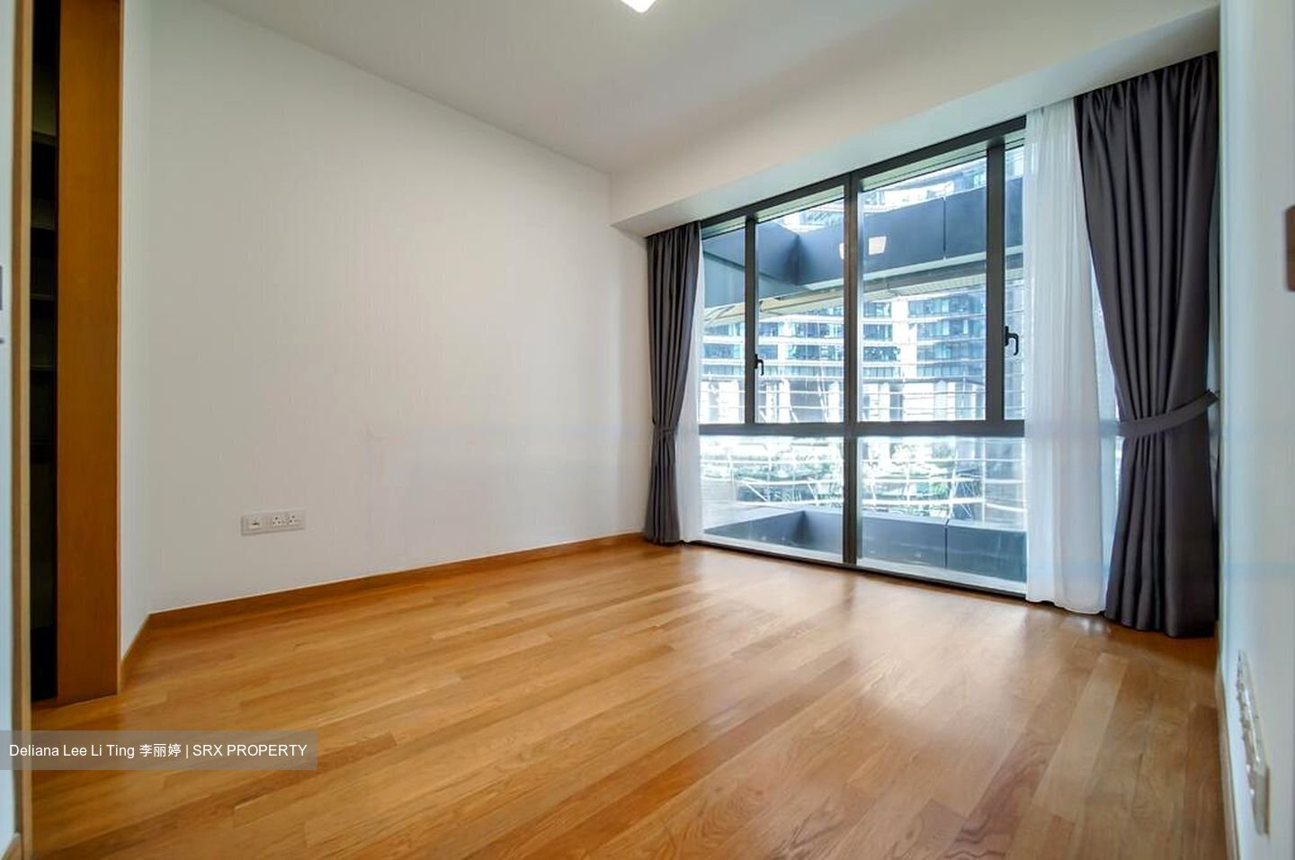 Marina One Residences (D1), Apartment #457214261
